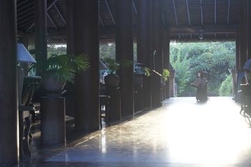 Hotel At Tharabar Gate4