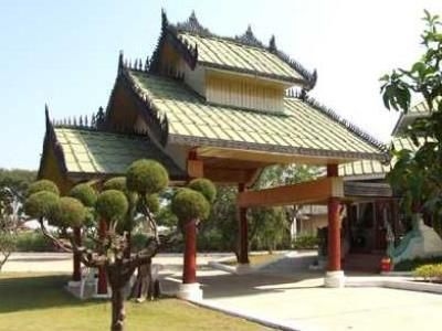 Kumudara1