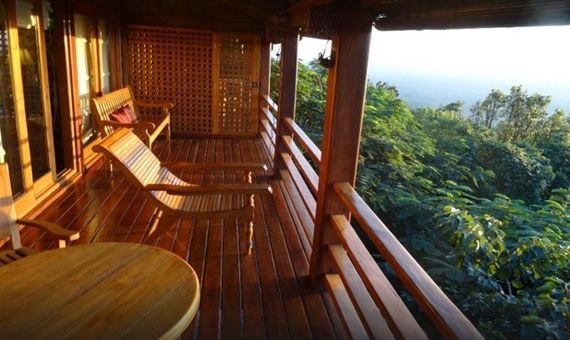Popa Mountain Resort3