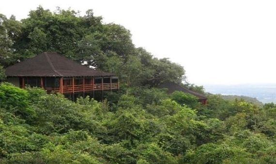 Popa Mountain Resort1
