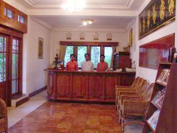 Thazin Garden3