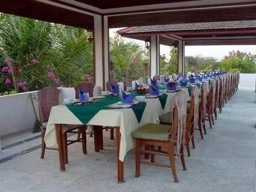 Thazin Garden4