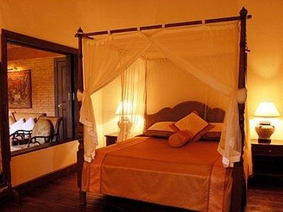Thiripyitsaya Sanctuary Resort3