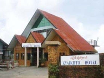 Kyaikhtiyo0