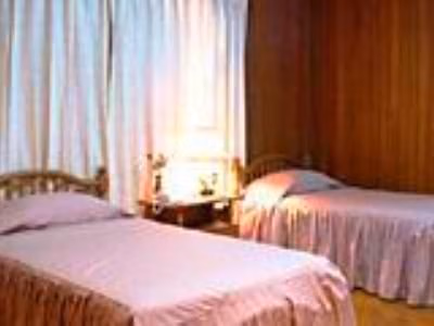 Win Unity Resort1