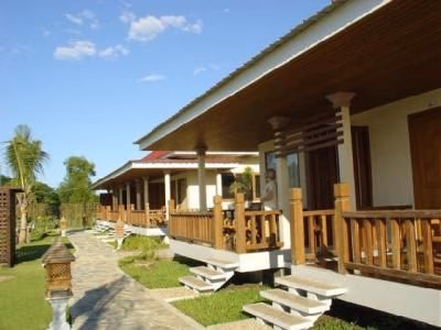 Win Unity Resort0