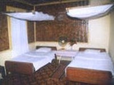 Mrauk U Prince1
