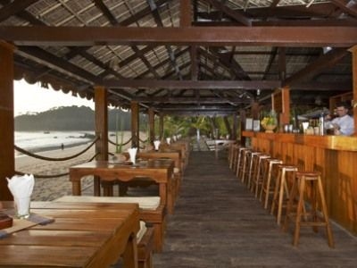 Bayview Beach Resort2