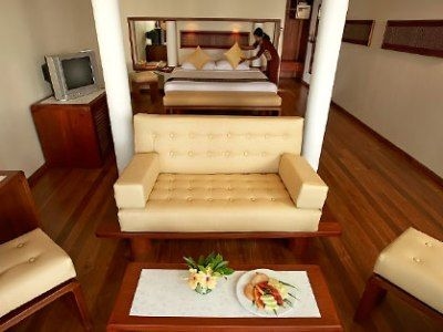 Bayview Beach Resort4