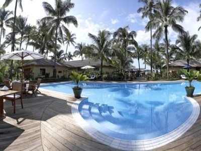 Bayview Beach Resort1
