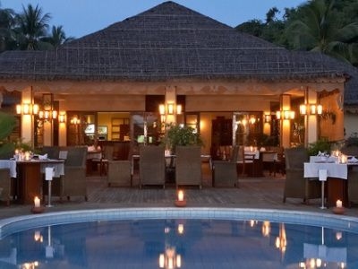 Bayview Beach Resort3