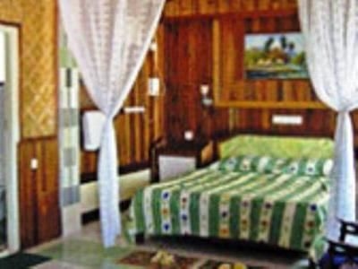 Linn Thar Oo Lodge2