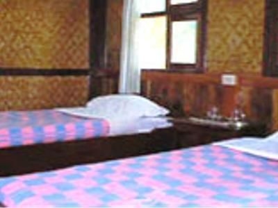 Linn Thar Oo Lodge1