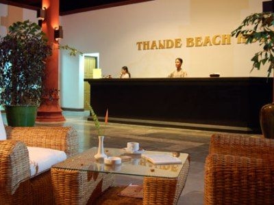 Thande Beach3