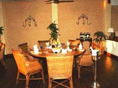 Palm Beach Resort1