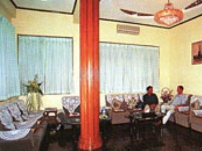 Shwe Tha Zin2