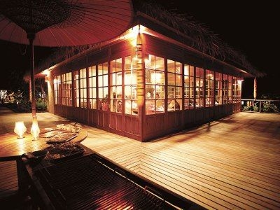 Amara Kalaw1
