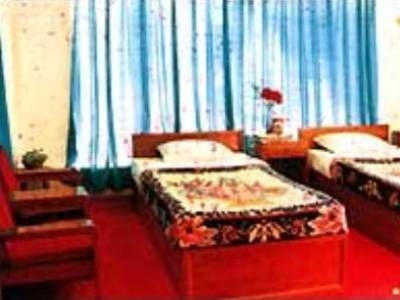 Dream Villa2