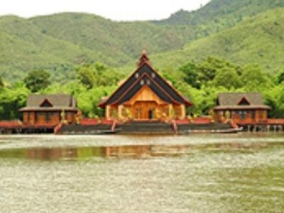 Serenity Inle0