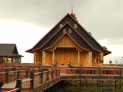 Serenity Inle1