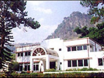 Taunggyi0