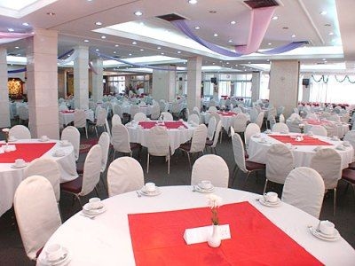Central Yangon1