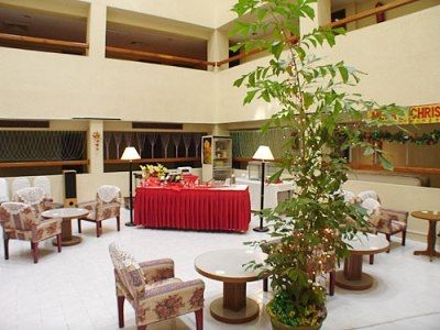 Central Yangon2