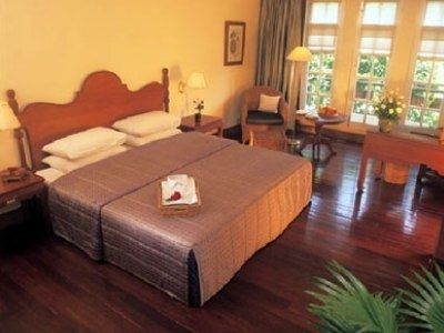 Savoy Yangon3