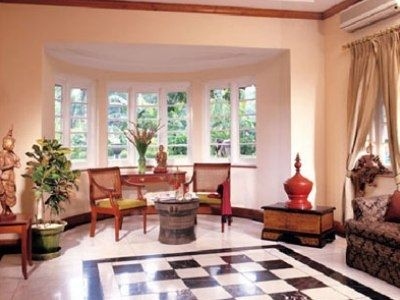 Savoy Yangon4