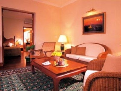Savoy Yangon2