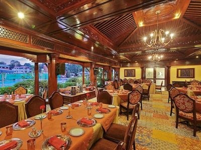 Annapurna4