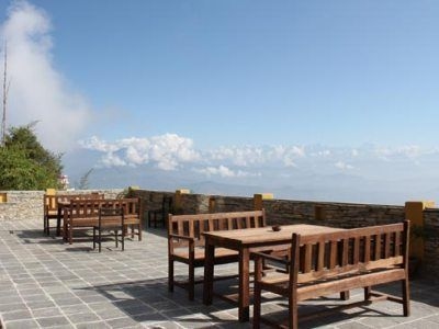 Country Villa4