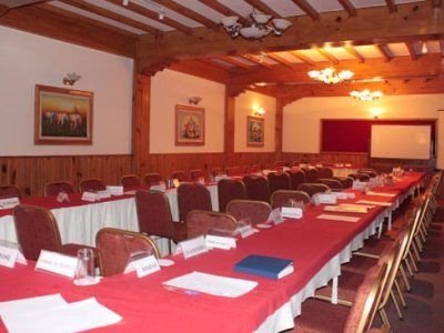 Country Villa3