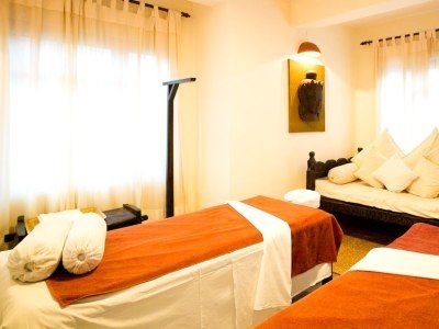 Dwarika's Hotel1