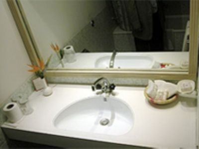 Malla3