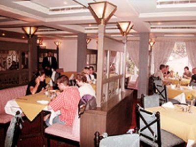 Malla2