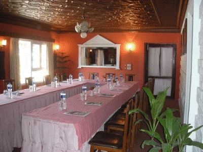 Manaslu1