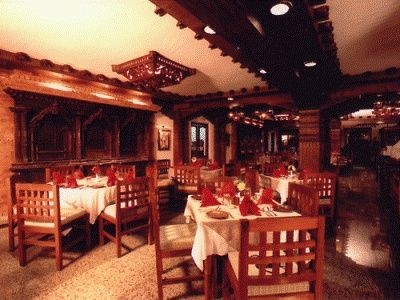 Manaslu2