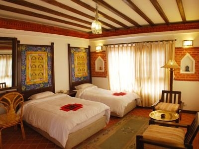 Manaslu4