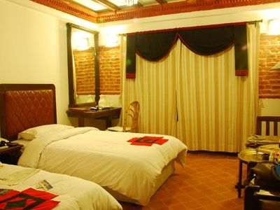 Manaslu3