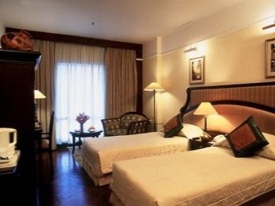 Radisson4