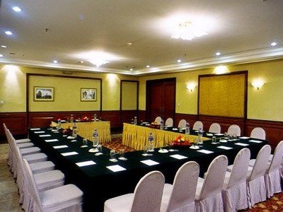 Radisson1
