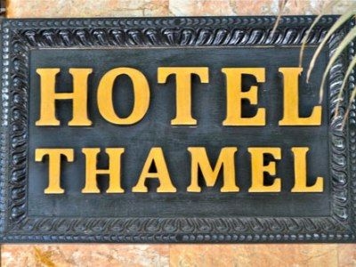 Thamel0