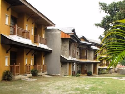 Temple Tree Resort And Spa1