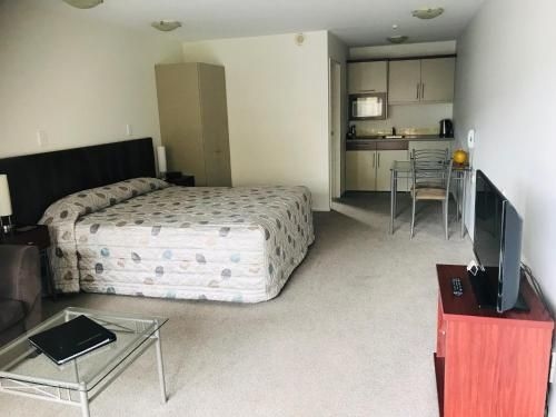 Tresori Motor Lodge1