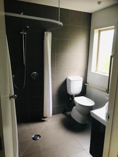 Tresori Motor Lodge3