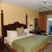 Sugar Bay Resort Spa1