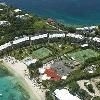 Anchorage Beach Resort0