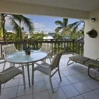 Anchorage Beach Resort3