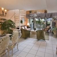 Anchorage Beach Resort2